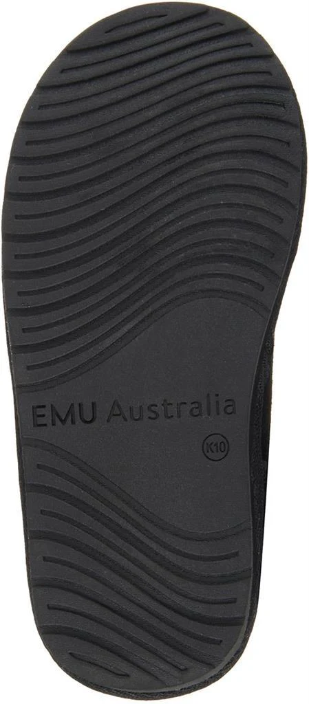 Wallaby Mini Bambino black - Image 6