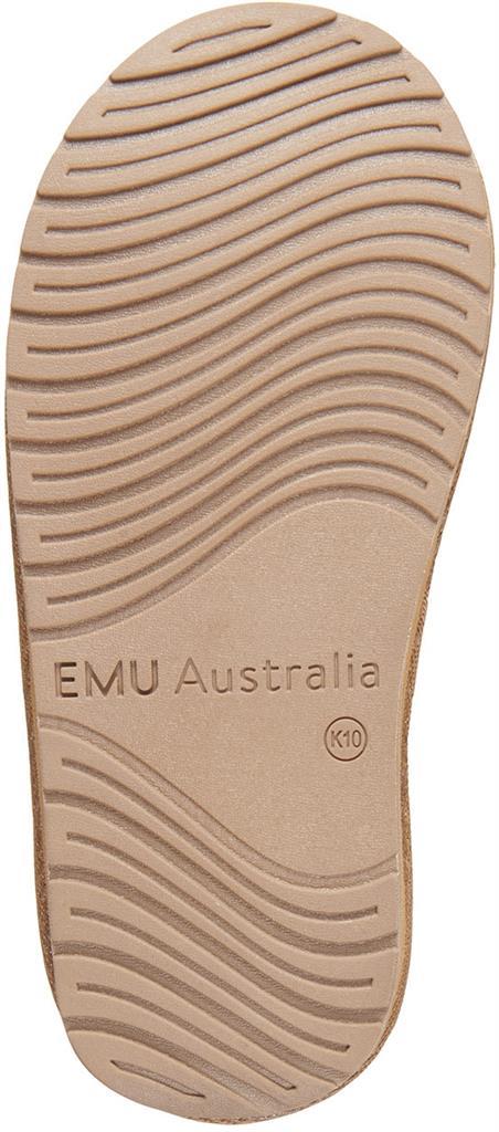 Wallaby Mini Bambino chestnut - Image 6